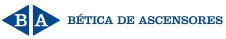BETICA DE ASCENSORES, S.A.